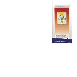 FITOMEGA CAT 1 GOCCE 50 ML - doctorpill.it