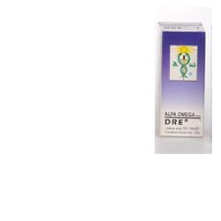 FITOMEGA DRE 7 GOCCE 50 ML - doctorpill.it