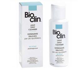 BIOCLIN LIGHT DAILY CLE DET300 - doctorpill.it