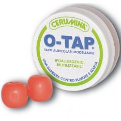 CERUMINA SILICONE 6 PEZZI - doctorpill.it
