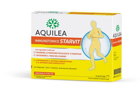 STARVIT 14 BUSTINE - doctorpill.it