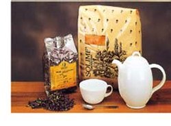 CALENDULA FIORI MONDI 100G - doctorpill.it