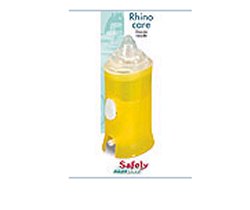 DOCCIA NASALE PRONTEX RHINO CARE - doctorpill.it