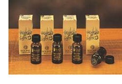 TIMO OLIO ESSENZIALE 10 ML - doctorpill.it