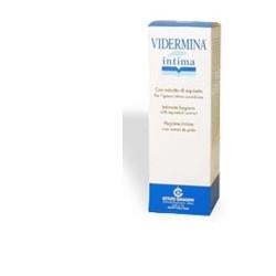 VIDERMINA INTIMA 300 ML - doctorpill.it