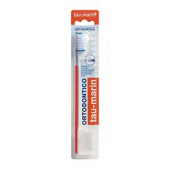 TAUMARIN SPAZZOLINO ORTODONTICO - doctorpill.it