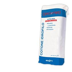 COTONE IDROFILO CEROXMED 100 G - doctorpill.it