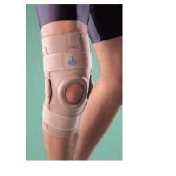 OPPO TUTORE GINO RINFORZANTE 1031 M - doctorpill.it