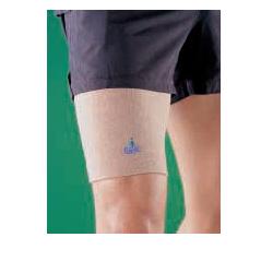 OPPO FASCIA ELASTICA COSCIA 2040 S - doctorpill.it