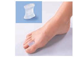 OPPO SEPARADITA ALLUCE 6420 M - doctorpill.it