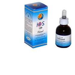 PULMOSOL LIQUIDO 50 ML - doctorpill.it