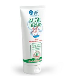 EOS ALOE DERMOGEL 200ML - doctorpill.it