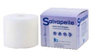 CEROTTO SALVAPELLE ALTEZZA 7CM LUNGHEZZA 2,75METRI - doctorpill.it