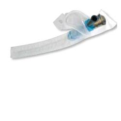 CATETERE VESCICALE IN PVC RUSCH FLOCATH QUICK 1 VIA PER CATETERISMO AD INTERMITTENZA CON AUTOLUBRIFICANTE 2 FORI SMUSSATI PUNTA NELATON CH12 LUNGHEZZA 20 CM 30 PEZZI - doctorpill.it