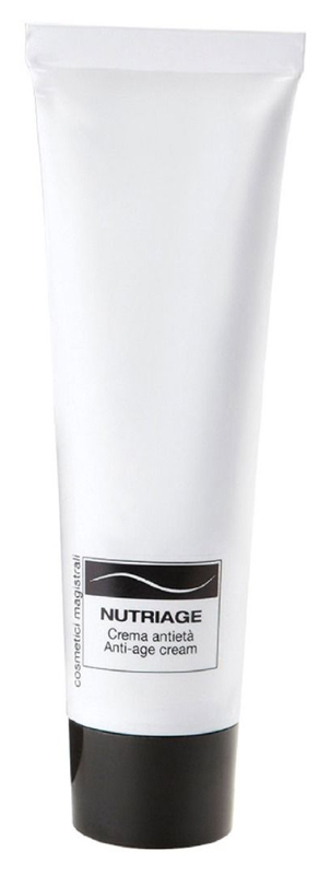 ETAS NUTRIAGE CREMA IDRATANTE NUTRIENTE 50 ML - doctorpill.it