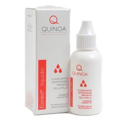 EORED LIQUIDO DERMATOLOGICO 30 ML - doctorpill.it