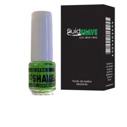 FLUIDSHAVE FLUIDO BARBA 30 ML - doctorpill.it