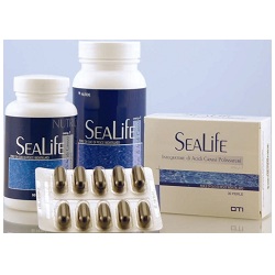 SEA LIFE 130 PERLE - doctorpill.it