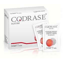 CODRASE 20 BUSTINE - doctorpill.it