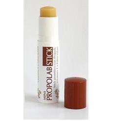 PROPOLAB MINI 6 ML - doctorpill.it