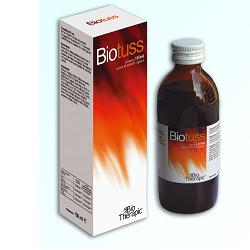 BIOTUSS 150 ML - doctorpill.it