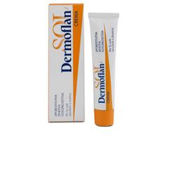 DERMOFLAN SOL SOSTITUISCE DSOL AD SPF 30+ ML 40 - doctorpill.it