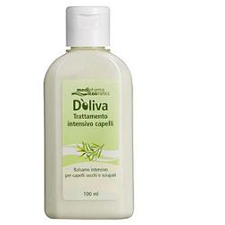 PTC DOLIVA TRATTAMENTO  INTES CAP 100 ML - doctorpill.it