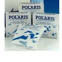 POLARIS GHIACCIO ISTANTANEO IN BUSTA 2 PEZZI - doctorpill.it