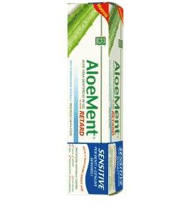 ESI ALOE FRESH SENSITIVE RETARD 100 ML ARTICOLO 0621 - doctorpill.it