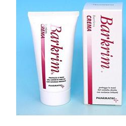 BARKRIM CREMA BARRIERA 75 ML - doctorpill.it