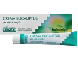 CREMA PROPOLI 50 ML - doctorpill.it