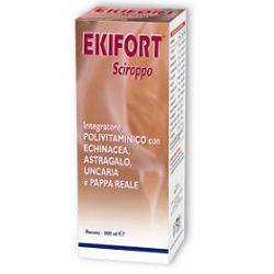 EKIFORT 200 ML - doctorpill.it