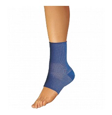 CAVIGLIERA CON CALOTTA GIBAUDSPORT COLORE BLU MISURA 1 - doctorpill.it