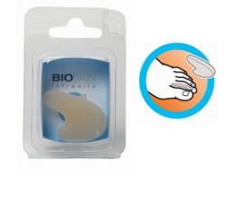 BIOSKIN INFRADITO M/L 1PZ - doctorpill.it