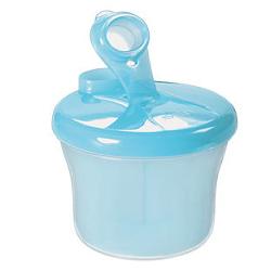 AVENT DOSATORE PER LATTE IN POLVERE - doctorpill.it