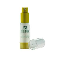 ENDOCARE CONTORNO OCCHI LABBRA 15 ML - doctorpill.it