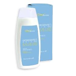 NUVIADERME DETERGENTE ACIDO 200 ML - doctorpill.it
