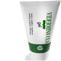 VIDERMINA CLX GEL 30 ML - doctorpill.it