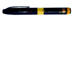 PUREGON PEN PENNA PER LA SOMMINISTRAZIONE DI FARMACI - doctorpill.it