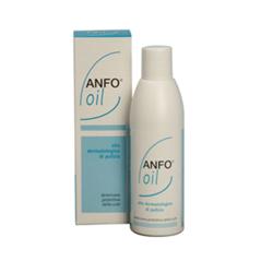 ANFO OIL 200ML - doctorpill.it
