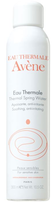 EAU THERMALE AVENE SPRAY 300 ML - doctorpill.it