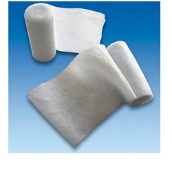 COTONE GERMANIA 15X270 CM 1 PEZZO - doctorpill.it