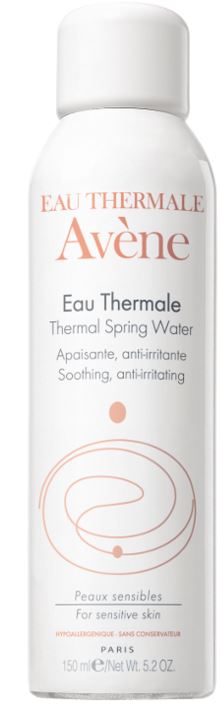 EAU THERMALE AVENE SPRAY 150 ML - doctorpill.it