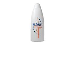 FLORIDERM DETERGENTE 400 ML - doctorpill.it