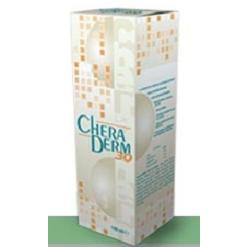 CHERADERM 30 CREMA 100 ML - doctorpill.it