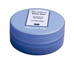 QUOTIDIANA CR MANI 100ML - doctorpill.it