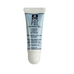 POL LABBRA CREMA PROTETTIVA 10 ML - doctorpill.it