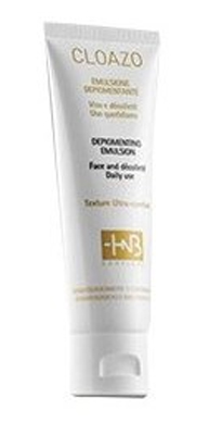 CLOAZO EMULSIONE DEPIGMENTANTE 40 ML - doctorpill.it