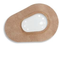 MEDICAZIONE OCULARE PER ORTOTTICA ORTOLUX AIR S - doctorpill.it