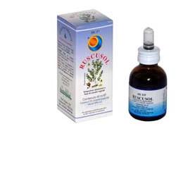 RUSCUSOL LIQUIDO 50 ML - doctorpill.it